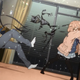 Illustration for article titled Fabulous Fyst Review - Kyoukai no Kanata